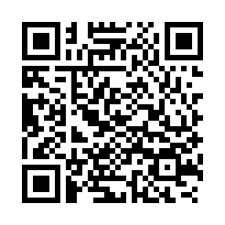 QR-koder