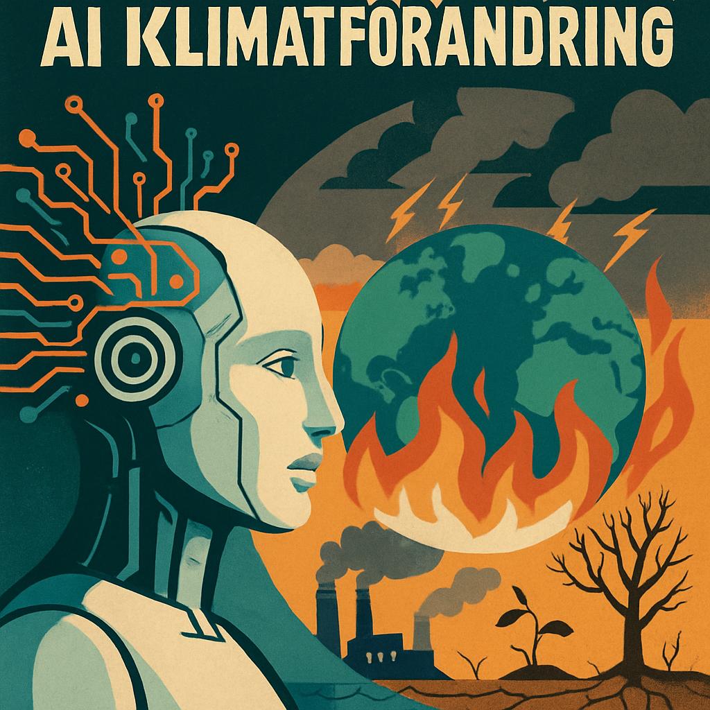 Vem kommer man att kunna lita på?